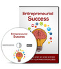 Thumbnail Entrepreneurial Success Gold Package MRR