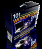 Thumbnail 101 Wordpress Power Tips