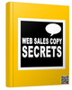 Thumbnail Website Sales Copy Secrets